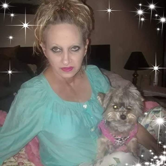 teresaallen0105